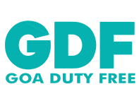 Duty Free